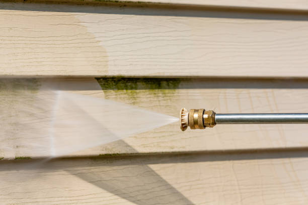 Best Pressure Washing Estimates  in Three Oaks, MI